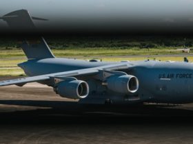 2025 in review: defense systems