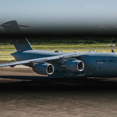 2025 in review: defense systems 2025 in review: defense systems