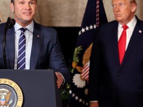 2025 in review: Ideas