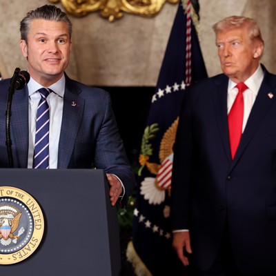 2025 in review: Ideas 2025 in review: Ideas