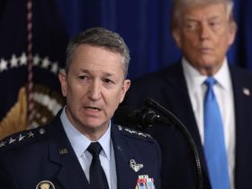 How ‘Absolute Resolve’ harnessed 150 aircraft and more to launch a regime change in Venezuela