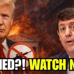 Gun Owners Just Got an ATF Warning — They’re Coming for THESE Next