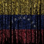 US, observers watch for cyber, disinformation campaigns in wake of Venezuela raid