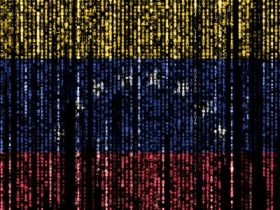 US, observers watch for cyber, disinformation campaigns in wake of Venezuela raid