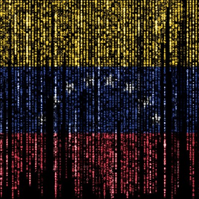 US, observers watch for cyber, disinformation campaigns in wake of Venezuela raid