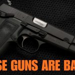 8 Forgotten Firearms That Made A Shocking Comeback!