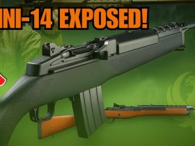 The Truth About the Mini-14 That AR Owners Don’t Want to Hear