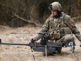 Army’s noncommittal procurement strategy is creating quandaries for vendors