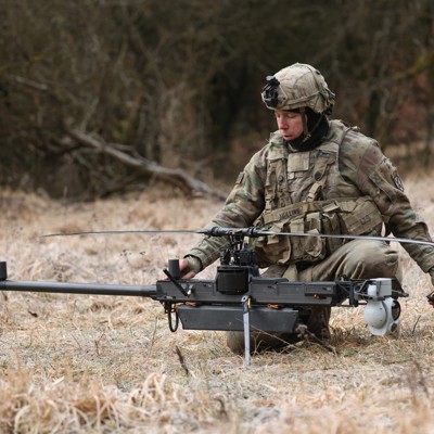 Army’s noncommittal procurement strategy is creating quandaries for vendors