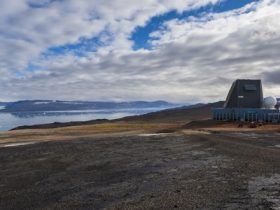 Trump’s Golden Dome excuse for Greenland grab is ‘detached from reality,’ experts say