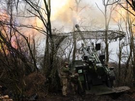 Ukraine’s future may turn on upcoming votes in Congress