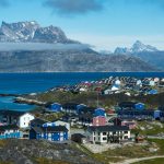 European allies dispatch military reinforcements to Greenland