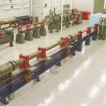 Another 340 firms approved to bid on Golden Dome work worth up to 1B