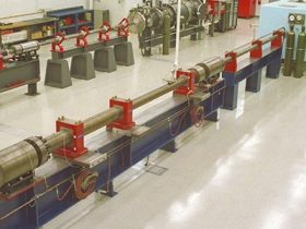 Another 340 firms approved to bid on Golden Dome work worth up to 1B