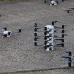 The Pentagon leans into drone swarms with a 0M challenge