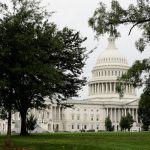 Shutdown odds plummet after House and Senate strike bipartisan deal on 2026 funding bills