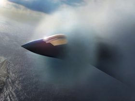 Navy’s future fighter jet program revived in new funding bills