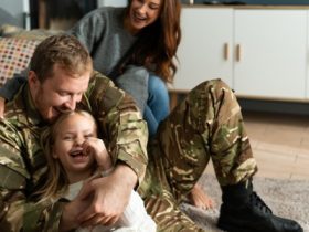 Operation StormBreaker