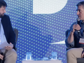 Got an idea for reforming defense acquisition? The Pentagon’s all ears. Got an idea for reforming defense acquisition? The Pentagon’s all ears.