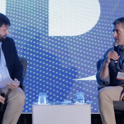 Got an idea for reforming defense acquisition? The Pentagon’s all ears.