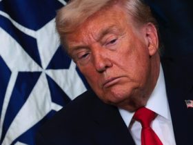 Trump’s Greenland threat has already hurt US security—but far worse may come