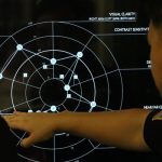 As combat evolves, leaders seek not ‘super-athletes’ but ‘human weapon systems’