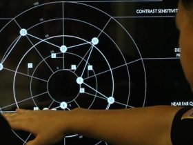 As combat evolves, leaders seek not ‘super-athletes’ but ‘human weapon systems’ As combat evolves, leaders seek not ‘super-athletes’ but ‘human weapon systems’