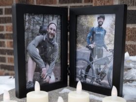 Congress hurtles toward partial shutdown after Alex Pretti killing in Minneapolis