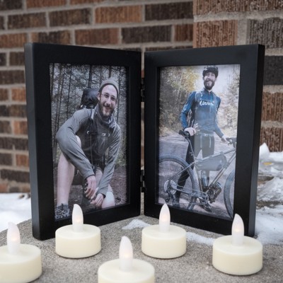 Congress hurtles toward partial shutdown after Alex Pretti killing in Minneapolis Congress hurtles toward partial shutdown after Alex Pretti killing in Minneapolis