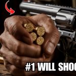 Best DEADLIEST Calibers for Revolvers – #1 Is Insane!