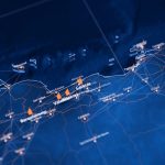 US military used new ‘non-kinetic’ cell to guide cyber ops during Maduro capture