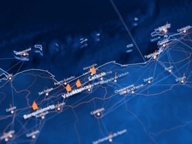 US military used new ‘non-kinetic’ cell to guide cyber ops during Maduro capture US military used new ‘non-kinetic’ cell to guide cyber ops during Maduro capture