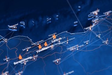 US military used new ‘non-kinetic’ cell to guide cyber ops during Maduro capture