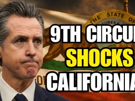 Major Victory: 9th Circuit Overturns Long Standing California Gun Law Major Victory: 9th Circuit Overturns Long Standing California Gun Law