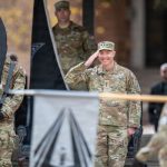 2025 in review: Space Force