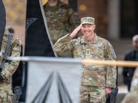 2025 in review: Space Force