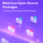 The Hidden Threat of Malicious Open-Source Packages