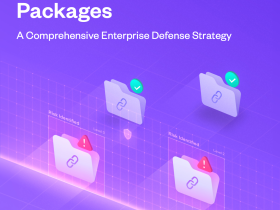 The Hidden Threat of Malicious Open-Source Packages