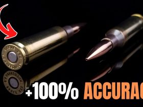 2026’s TOP 6 Most Accurate Long-Range Calibers! 2026’s TOP 6 Most Accurate Long-Range Calibers!