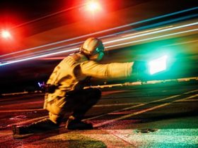 Experts have questions about the new National Defense Strategy—on China, force design, and more