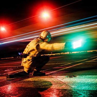 Experts have questions about the new National Defense Strategy—on China, force design, and more Experts have questions about the new National Defense Strategy—on China, force design, and more