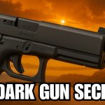 Where Do Unsold Guns Really End Up? The Dark Truth