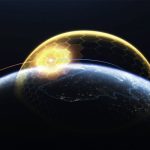 Space-based interceptors make even less sense now