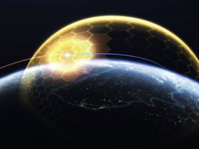 Space-based interceptors make even less sense now