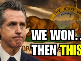 Major Victory At The 9th Circuit Take A Bizarre Turn