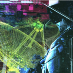 ‘Mission ahead, heavens above’