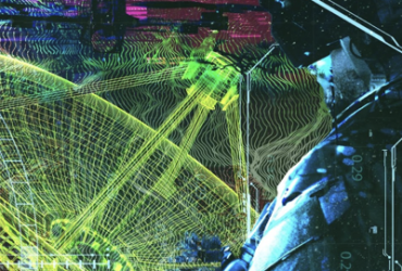 ‘Mission ahead, heavens above’