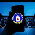 CIA overhauls acquisition to get new tech faster