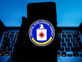 CIA overhauls acquisition to get new tech faster