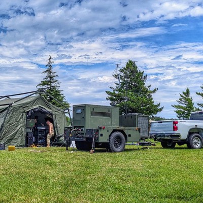 With an eye on China, Air Force hones its hub-and-spoke approach to basing